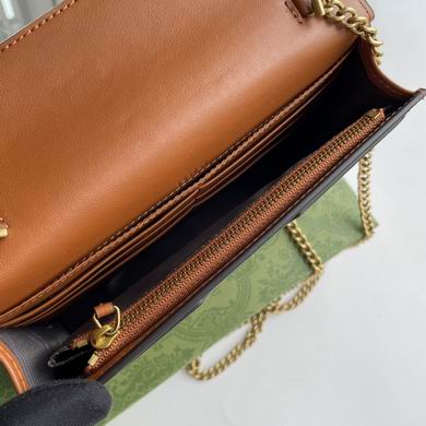 723787 20X12.5X4cm DF 3色  (9)